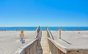 Ocean House II 2501